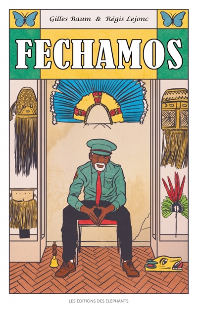 fechamos.jpg Thumbnail