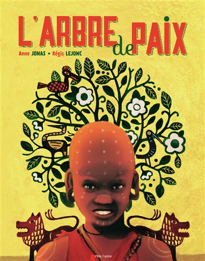 larbre_de_paix.jpg Thumbnail