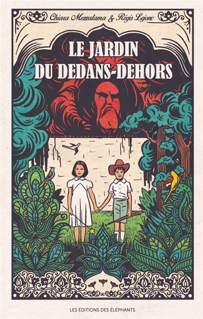 le_jardin_du_dedans_dehors.jpg Thumbnail