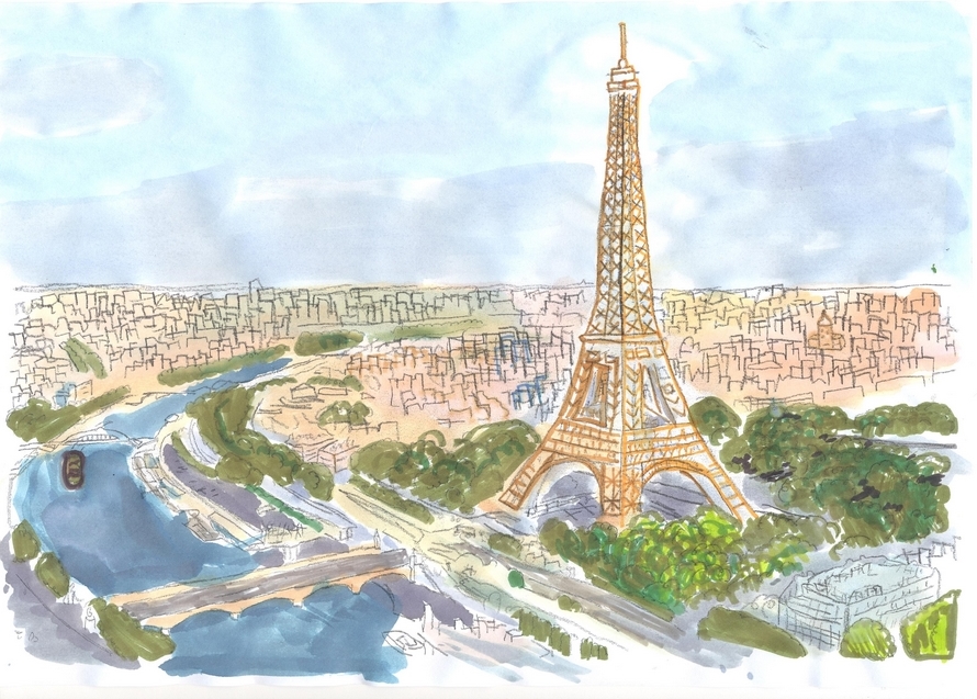paris_couleur_001.jpg Thumbnail