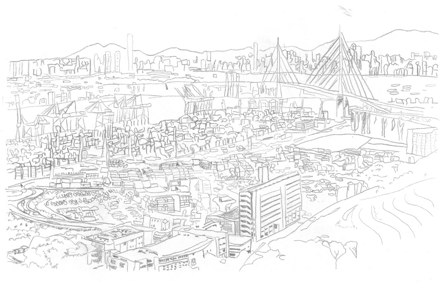 port_de_busan_001.jpg Thumbnail