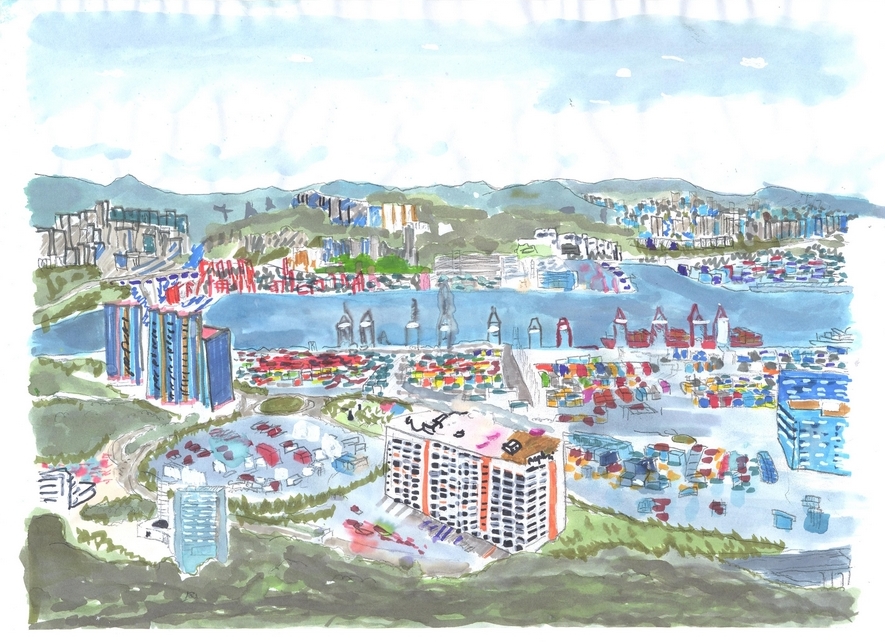port_de_busan_couleur_02_001.jpg Thumbnail