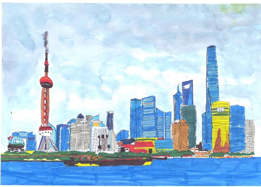 shangai_couleur_001.jpg Thumbnail