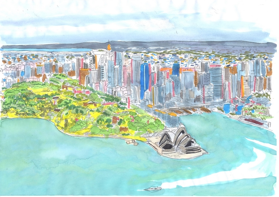 sydney_couleur_001.jpg Thumbnail