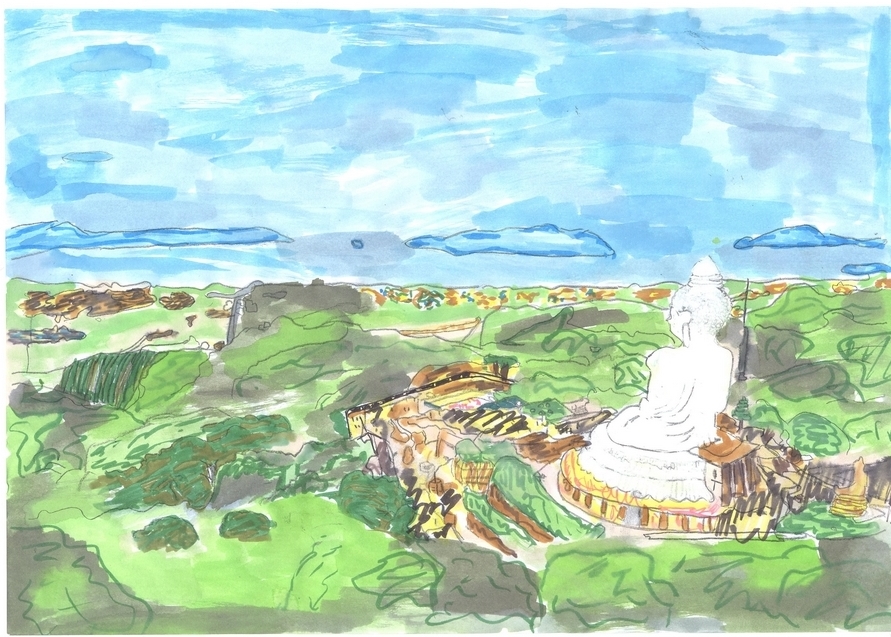 thailande_01_001.jpg Thumbnail