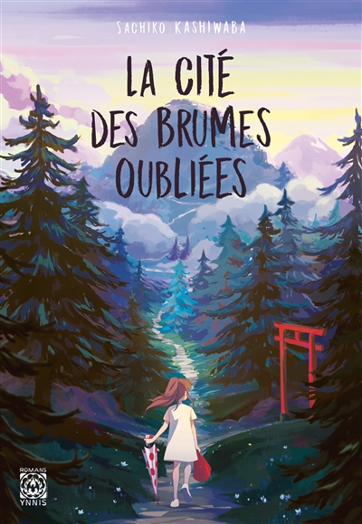 la_cite_des_brumes_oubliees.jpg Thumbnail