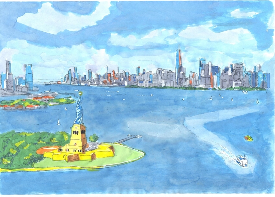 new_york_couleur_001.jpg Thumbnail