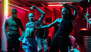 images.jpg Thumbnail