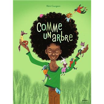 comme-un-arbre.jpg Thumbnail