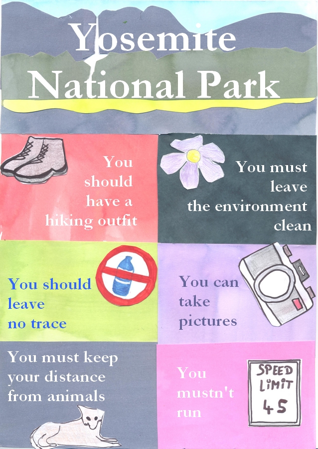 affiche_yosemite_louane_milo_001texte.jpg Thumbnail