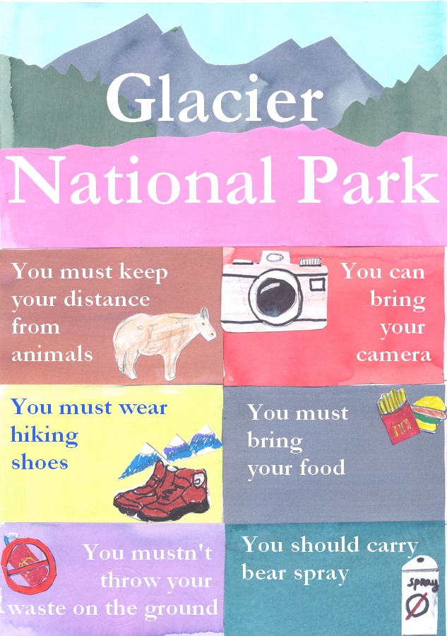 glacier_park_ibrahim_cheyma_001.jpg Thumbnail