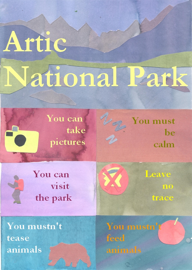 mellina_et_maddie_artic_park_001.jpg Thumbnail