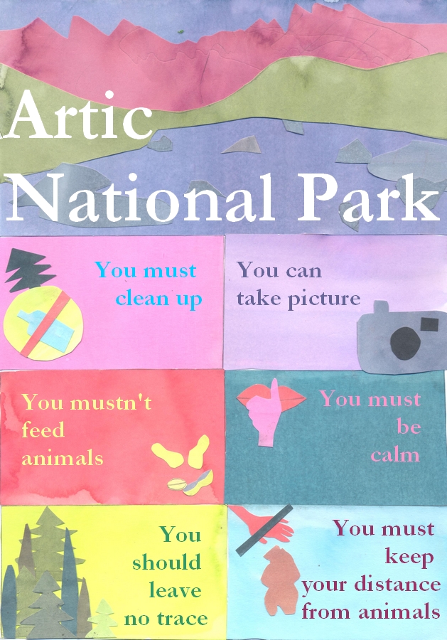 mohammed_et_asma_artic_national_park_001.jpg Thumbnail