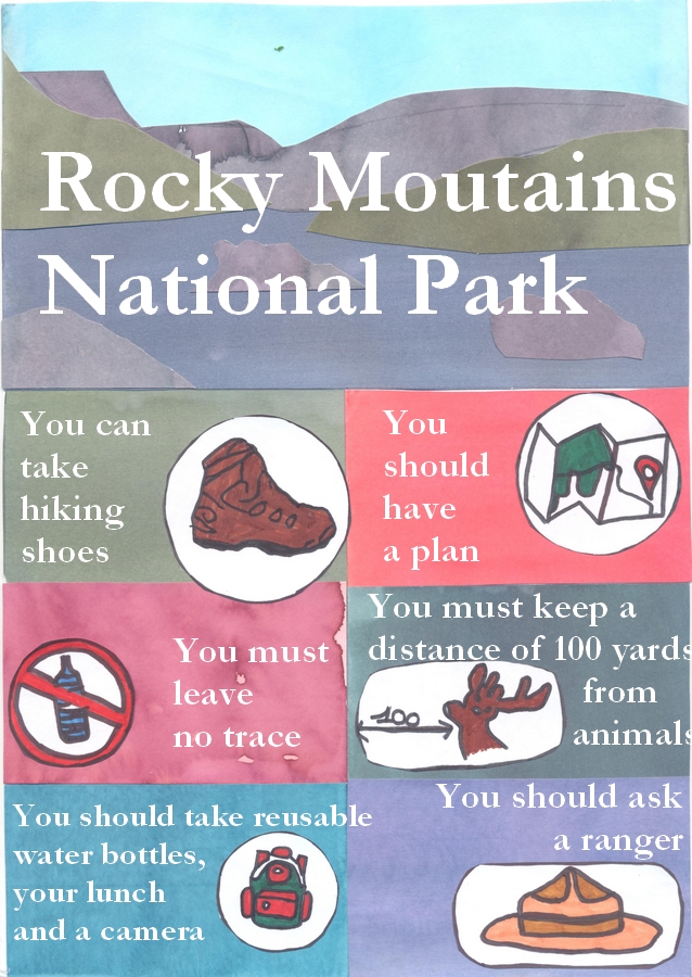 rocky_mountains_park_neila_kais_900.jpg Thumbnail