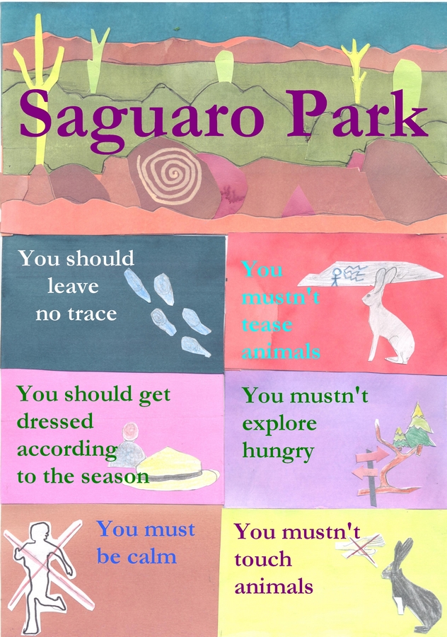 saguaro_park_ayoub_julia_affiche_texte900.jpg Thumbnail