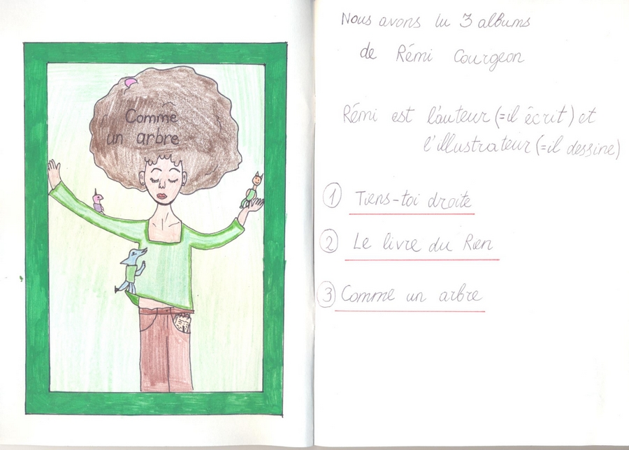 upeaa_01_reduit.jpg Thumbnail