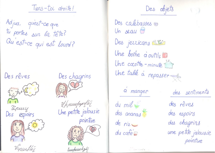 upeaa_02_001_reduit.jpg Thumbnail