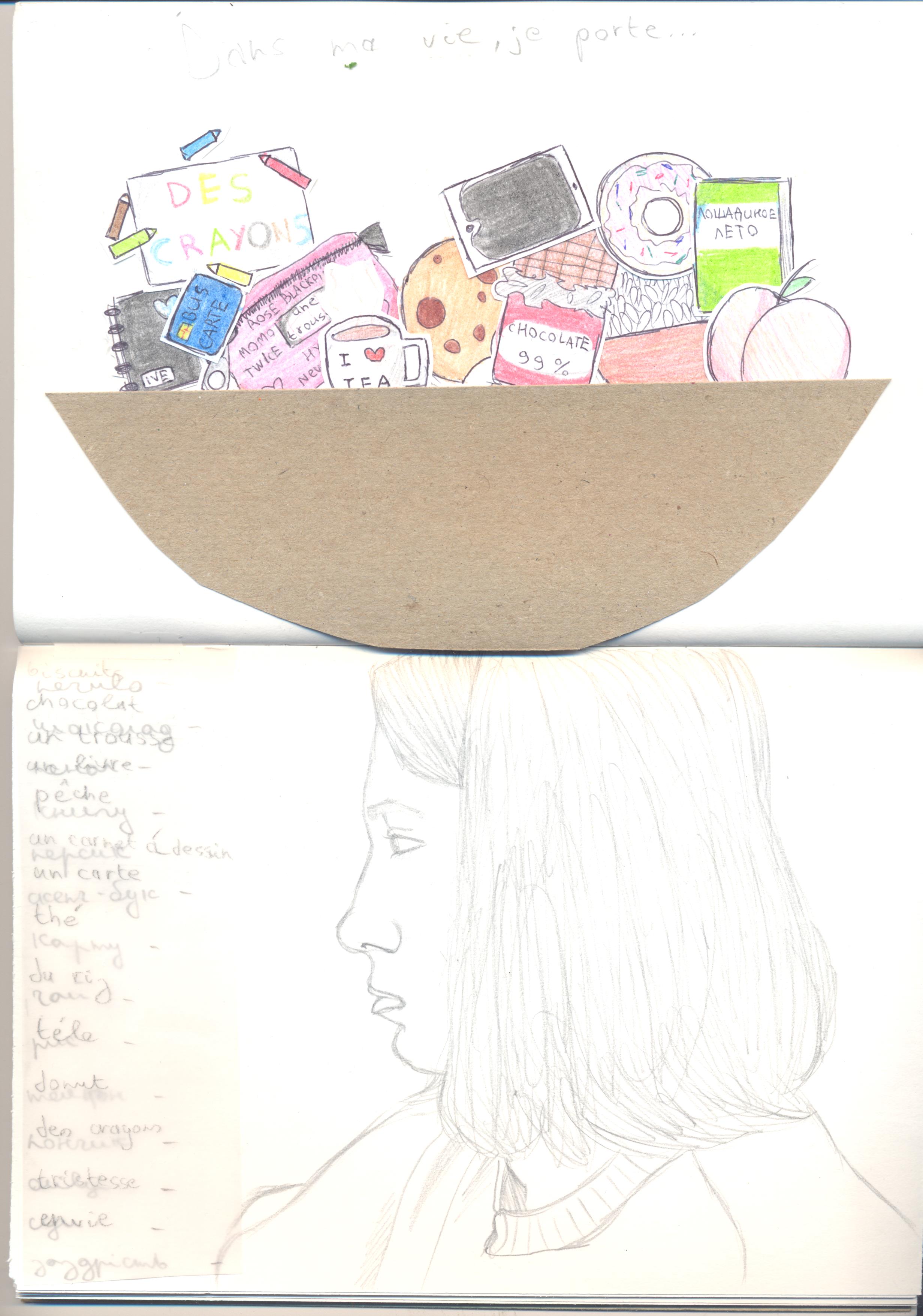 upeaa_06_001.jpg Thumbnail