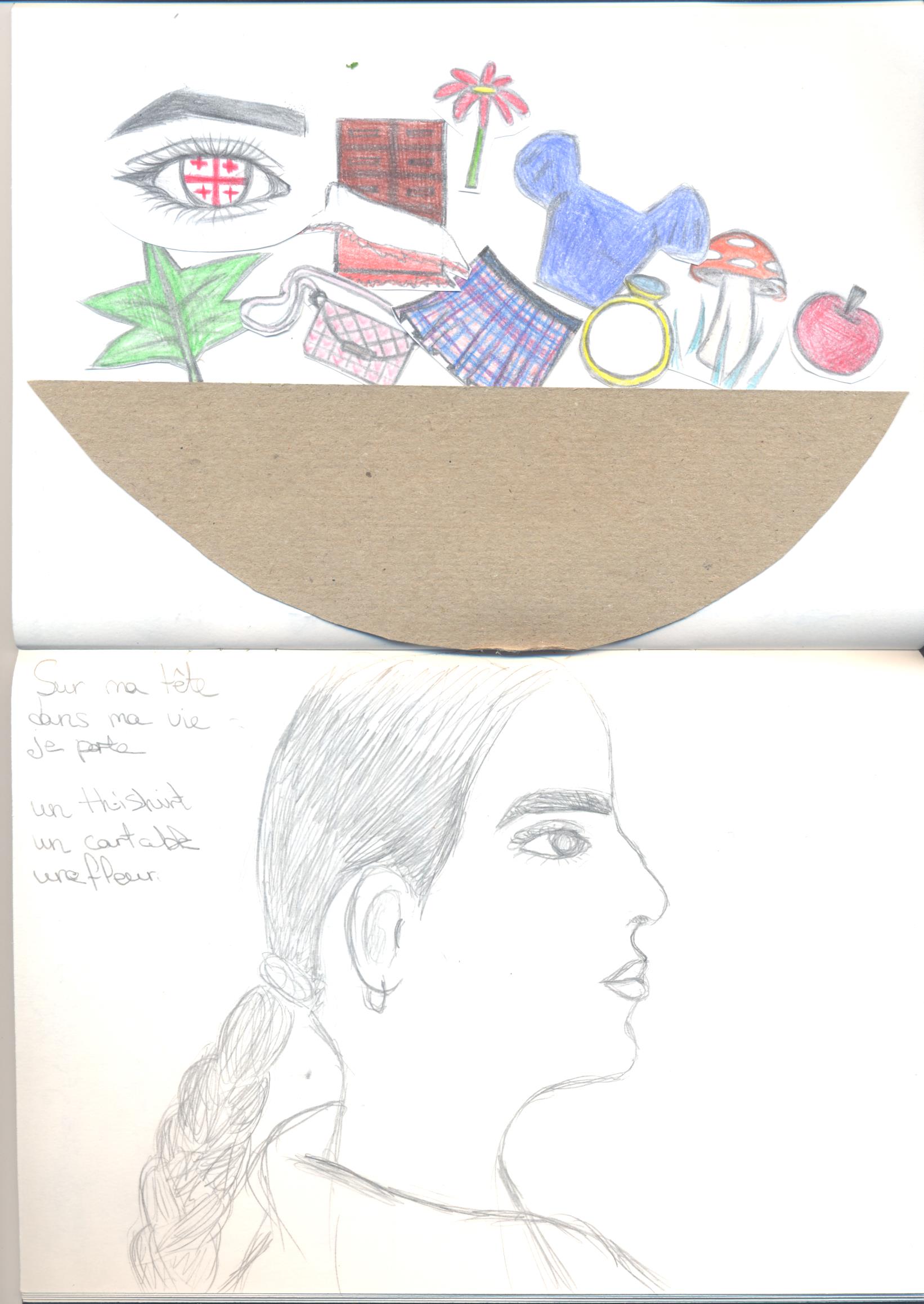 upeaa_07_001.jpg Thumbnail