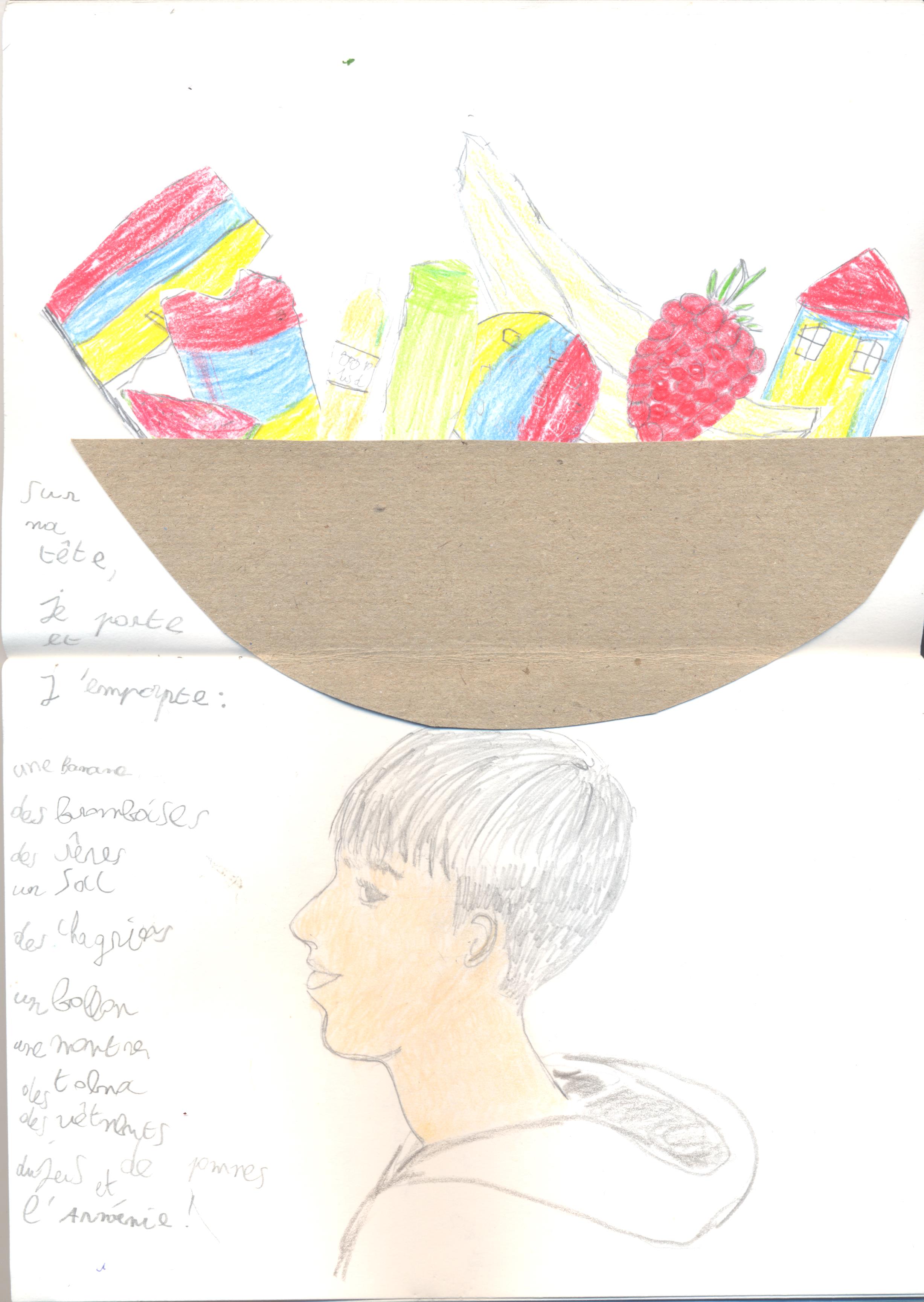 upeaa_09_001.jpg Thumbnail