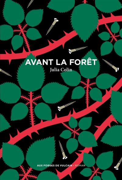 avant-la-foret.jpg Thumbnail