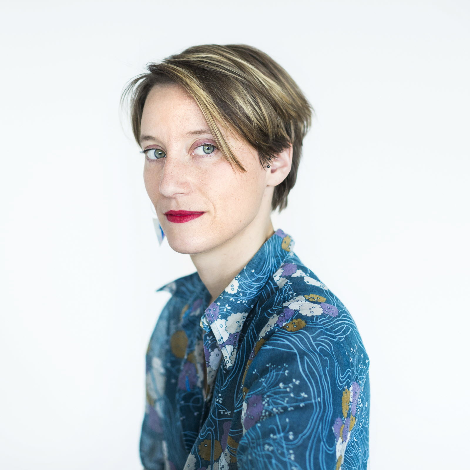 julia_colin.jpg Thumbnail
