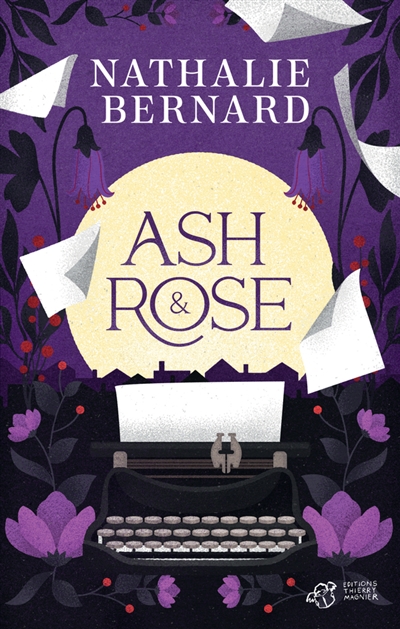 ash_rose.jpg Thumbnail