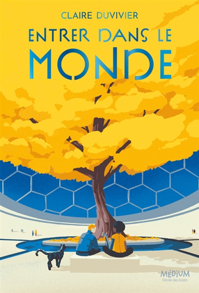 entrer_dans_le_monde.jpg Thumbnail
