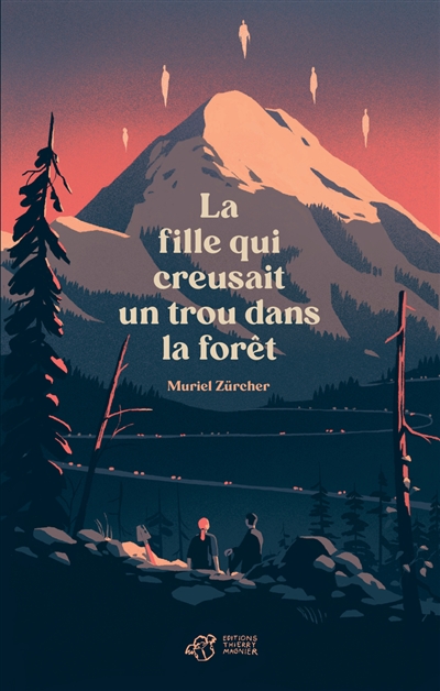 la_fille_qui_creusait_un_trou_dans_la_foret.jpg Thumbnail