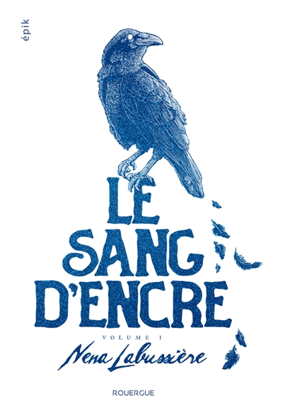 le_sang_dencre_1.jpg Thumbnail