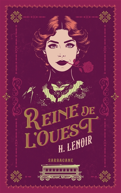 reine_de_louest.jpg Thumbnail