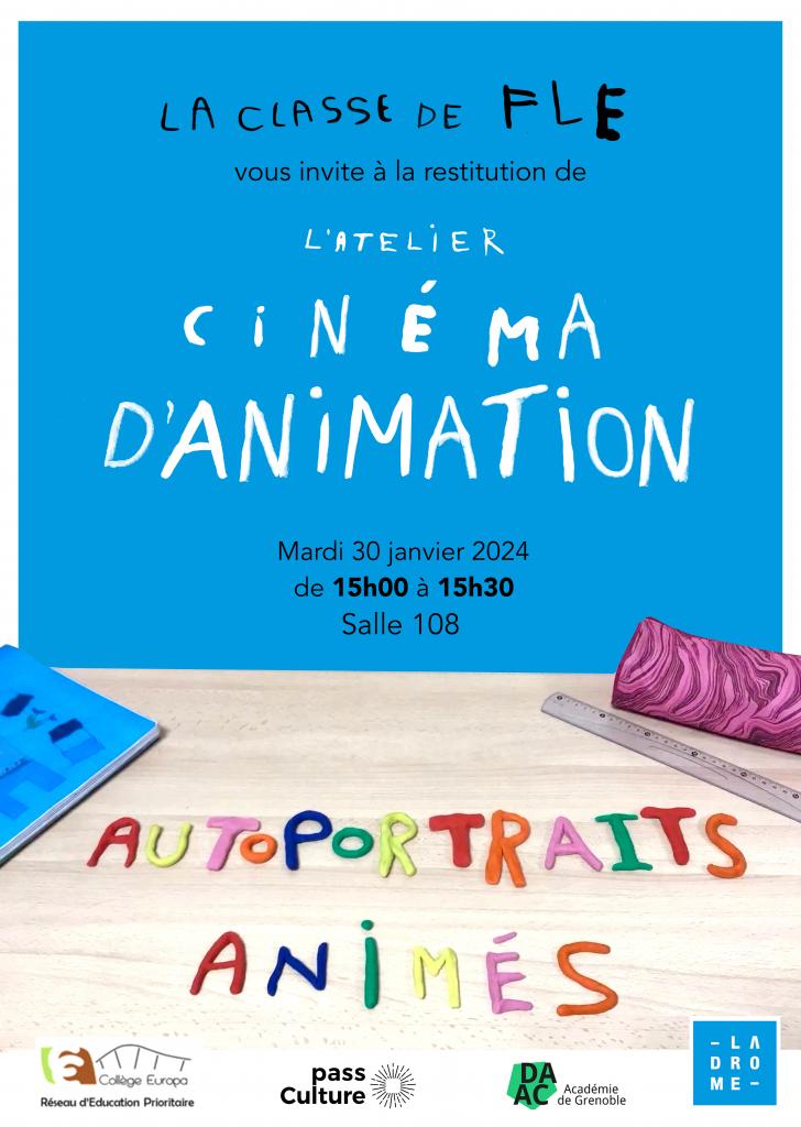 poster_fle.jpg Thumbnail