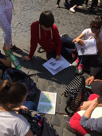 elevesguidestouristiqueitaliebis.png Thumbnail
