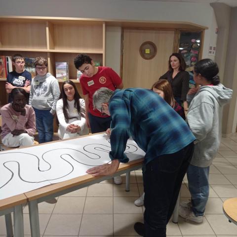 photo_4.jpg Thumbnail