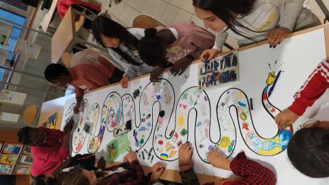 photo_5.jpg Thumbnail
